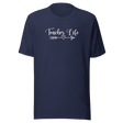 teacher-life-teacher-tee-teaching-t-shirt-school-tee-education-t-shirt-career-tee#color_navy