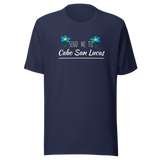 send-me-to-cabo-san-lucas-cabo-san-lucas-tee-mexico-t-shirt-cabo-tee-travel-t-shirt-road-trip-tee#color_navy