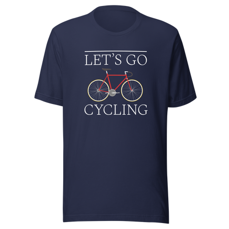 lets-go-cycling-cycling-tee-bike-t-shirt-bicycle-tee-bicycle-t-shirt-exercise-tee#color_navy
