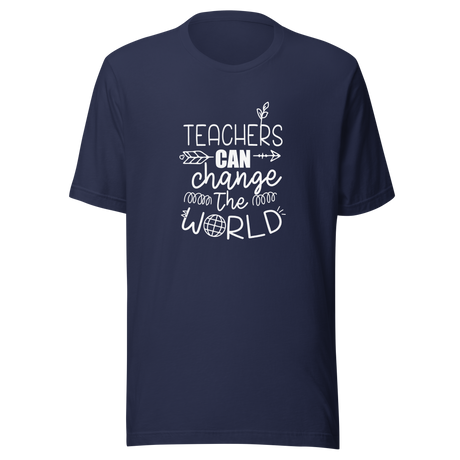 teachers-can-change-the-world-teacher-tee-education-t-shirt-student-tee-change-the-world-t-shirt-education-tee#color_navy