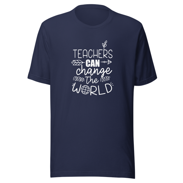 teachers-can-change-the-world-teacher-tee-education-t-shirt-student-tee-change-the-world-t-shirt-education-tee#color_navy