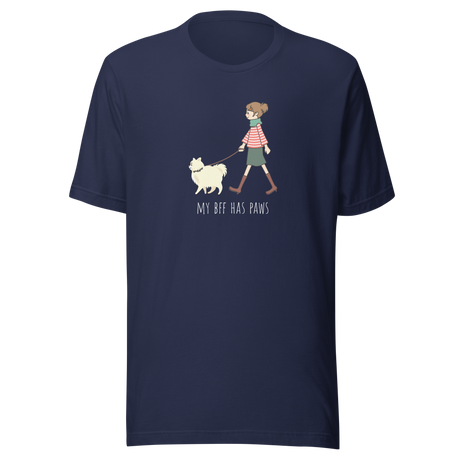 my-bff-has-paws-dog-tee-bff-t-shirt-paw-tee-dog-lover-t-shirt-dog-mom-tee#color_navy