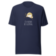 id-rather-be-sleeping-sleep-tee-lazy-t-shirt-funny-tee-truth-t-shirt-facts-tee#color_navy