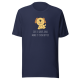 life-is-great-dogs-make-it-even-better-dog-tee-dog-over-people-t-shirt-cute-tee-dog-lover-t-shirt-dog-mom-tee#color_navy