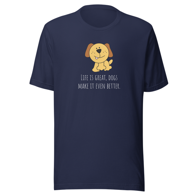 life-is-great-dogs-make-it-even-better-dog-tee-dog-over-people-t-shirt-cute-tee-dog-lover-t-shirt-dog-mom-tee#color_navy