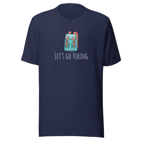lets-go-hiking-v3-hiking-tee-lets-go-t-shirt-mountain-tee-outdoors-t-shirt-camping-tee#color_navy