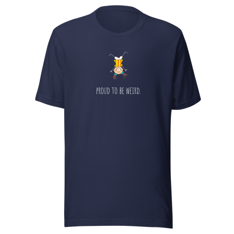 proud-to-be-weird-weird-tee-proud-t-shirt-pride-tee-lgbt-t-shirt-pride-month-tee#color_navy