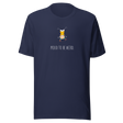 proud-to-be-weird-weird-tee-proud-t-shirt-pride-tee-lgbt-t-shirt-pride-month-tee#color_navy