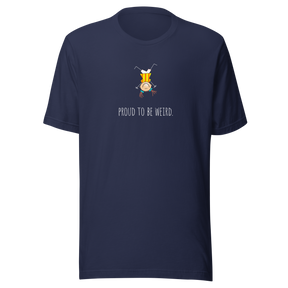 proud-to-be-weird-weird-tee-proud-t-shirt-pride-tee-lgbt-t-shirt-pride-month-tee#color_navy