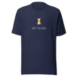 happy-to-be-weird-happy-tee-trending-t-shirt-quote-tee-inspirational-t-shirt-lgbt-tee#color_navy