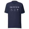 plan-for-the-day-shopping-tee-fashion-t-shirt-wine-tee-life-t-shirt-truth-tee#color_navy