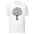 cooking-tree-cooking-tee-baking-t-shirt-tree-tee-baking-t-shirt-kitchen-tee#color_white