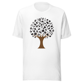 cooking-tree-cooking-tee-baking-t-shirt-tree-tee-baking-t-shirt-kitchen-tee#color_white