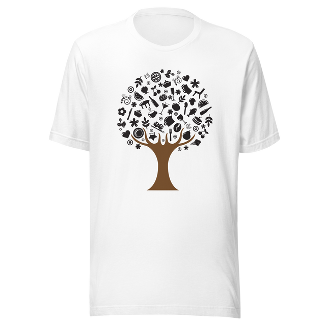 cooking-tree-cooking-tee-baking-t-shirt-tree-tee-baking-t-shirt-kitchen-tee#color_white