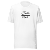 faith-over-fear-crucifix-tee-easter-t-shirt-jesus-tee-faith-t-shirt-christian-tee#color_white