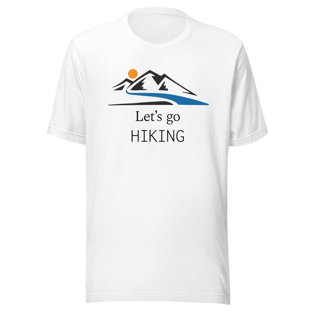 lets-go-hiking-hiking-tee-lets-go-t-shirt-mountain-tee-outdoors-t-shirt-camping-tee#color_white