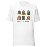 lets-go-hiking-v2-hiking-tee-lets-go-t-shirt-mountain-tee-outdoors-t-shirt-camping-tee#color_white