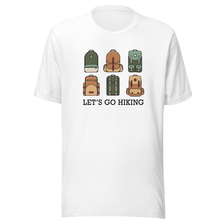 lets-go-hiking-v2-hiking-tee-lets-go-t-shirt-mountain-tee-outdoors-t-shirt-camping-tee#color_white