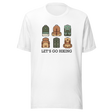 lets-go-hiking-v2-hiking-tee-lets-go-t-shirt-mountain-tee-outdoors-t-shirt-camping-tee#color_white