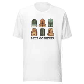 lets-go-hiking-v2-hiking-tee-lets-go-t-shirt-mountain-tee-outdoors-t-shirt-camping-tee#color_white