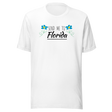 send-me-to-florida-america-tee-miami-t-shirt-tampa-tee-travel-t-shirt-road-trip-tee#color_white