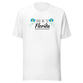 send-me-to-florida-america-tee-miami-t-shirt-tampa-tee-travel-t-shirt-road-trip-tee#color_white