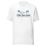 send-me-to-cabo-san-lucas-cabo-san-lucas-tee-mexico-t-shirt-cabo-tee-travel-t-shirt-road-trip-tee#color_white