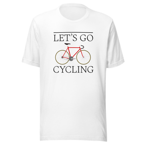 lets-go-cycling-cycling-tee-bike-t-shirt-bicycle-tee-bicycle-t-shirt-exercise-tee#color_white