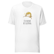 id-rather-be-sleeping-sleep-tee-lazy-t-shirt-funny-tee-truth-t-shirt-facts-tee#color_white