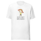 excuses-dont-burn-calories-calories-tee-gym-t-shirt-excuses-tee-workout-t-shirt-motivational-tee#color_white