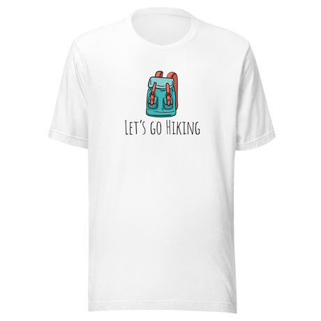 lets-go-hiking-v3-hiking-tee-lets-go-t-shirt-mountain-tee-outdoors-t-shirt-camping-tee#color_white