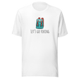 lets-go-hiking-v3-hiking-tee-lets-go-t-shirt-mountain-tee-outdoors-t-shirt-camping-tee#color_white