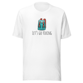lets-go-hiking-v3-hiking-tee-lets-go-t-shirt-mountain-tee-outdoors-t-shirt-camping-tee#color_white