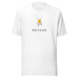 proud-to-be-weird-weird-tee-proud-t-shirt-pride-tee-lgbt-t-shirt-pride-month-tee#color_white