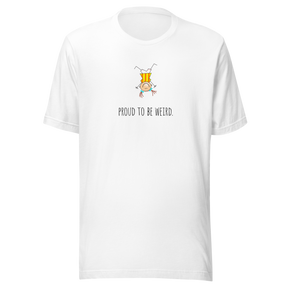 proud-to-be-weird-weird-tee-proud-t-shirt-pride-tee-lgbt-t-shirt-pride-month-tee#color_white
