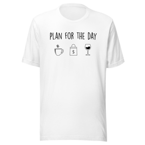 plan-for-the-day-shopping-tee-fashion-t-shirt-wine-tee-life-t-shirt-truth-tee#color_white