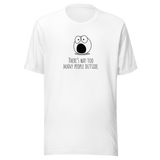 theres-way-too-many-people-outside-too-many-people-tee-too-peopley-t-shirt-peopley-tee-funny-t-shirt-introvert-tee#color_white